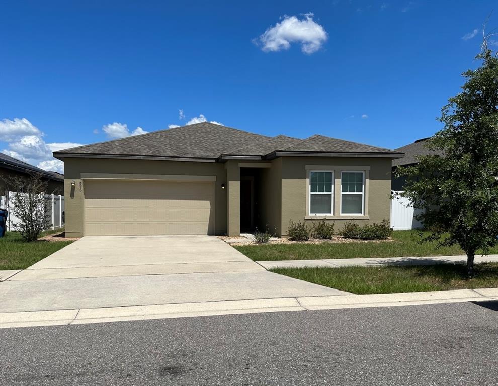 Foto principal - 896 Orchid Grove Blvd