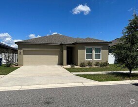 Building Photo - 896 Orchid Grove Blvd