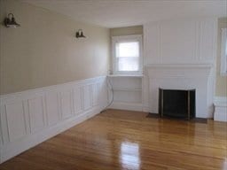 Foto del edificio - 1060 Pleasant St