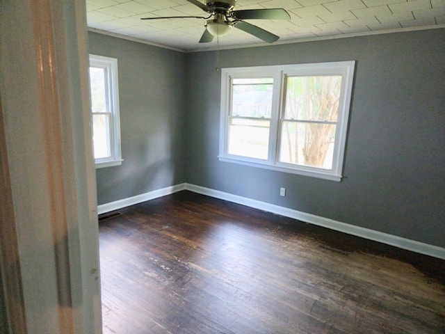 Building Photo - 601 Lumpkin Ave