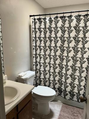 Building Photo - 1708 Snowmass Ct