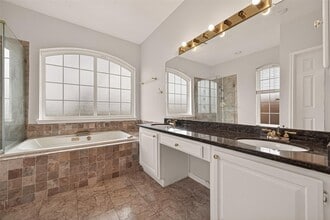 Building Photo - 3503 Ashlock Dr