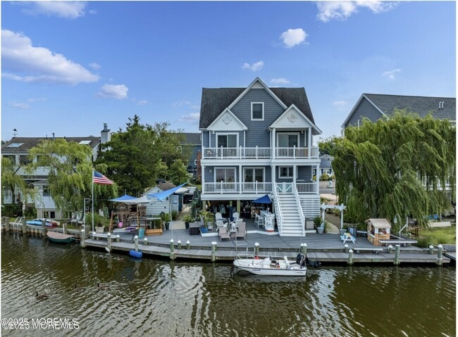 Building Photo - 296 Alabama Ave