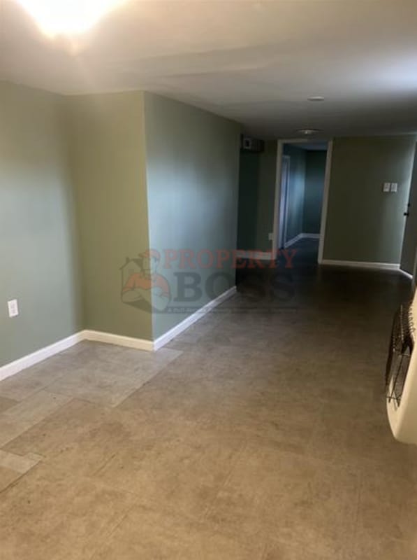 Building Photo - 1531 Taney Pl