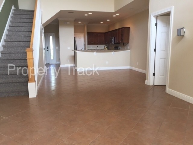 Foto del edificio - VILLAS OF CARILLON TOWNHOME 3/2.5/2