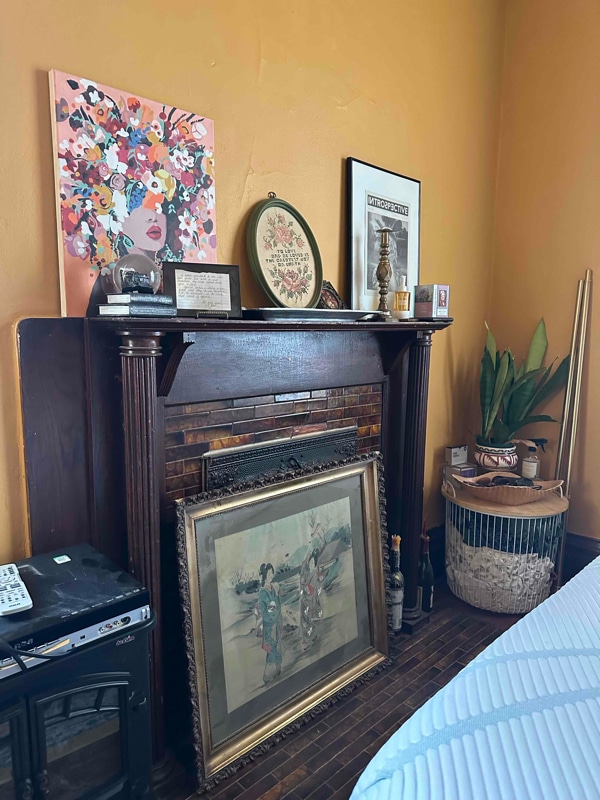 Foto del edificio - 2832 Peery Ave