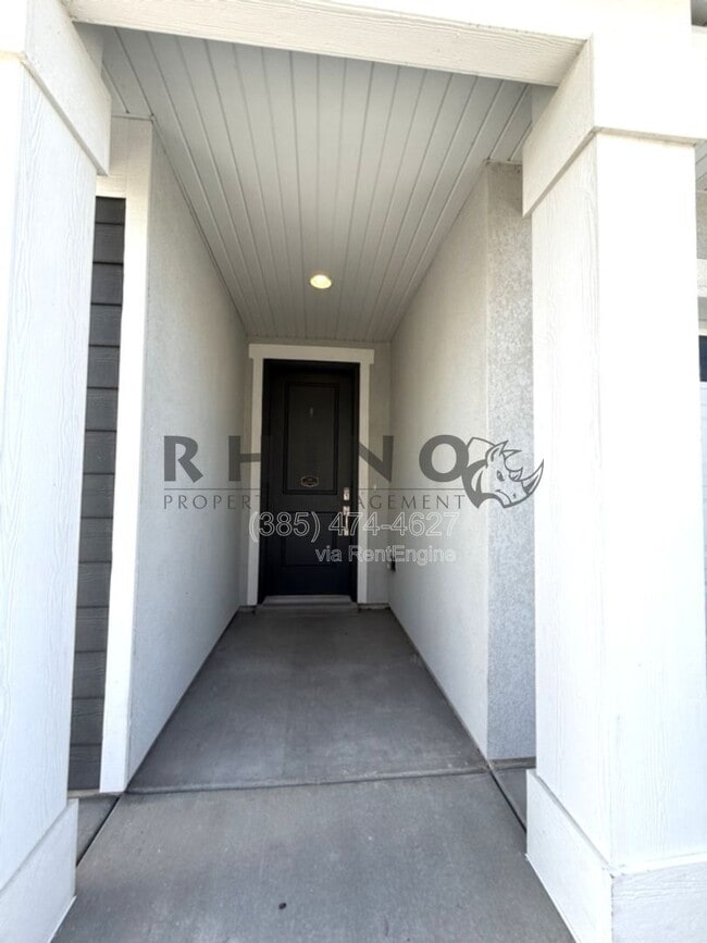 Building Photo - 3243 W 3875 S