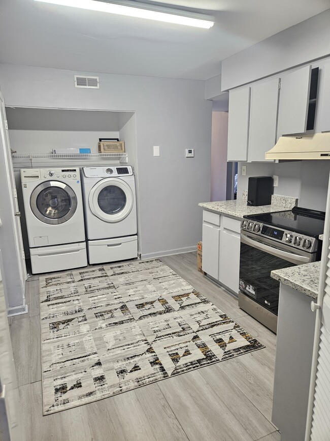 Foto del edificio - 11526 Turn Stone Ct