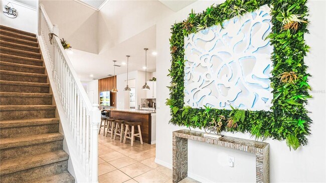 Foto del edificio - 7219 Oakmoss Loop
