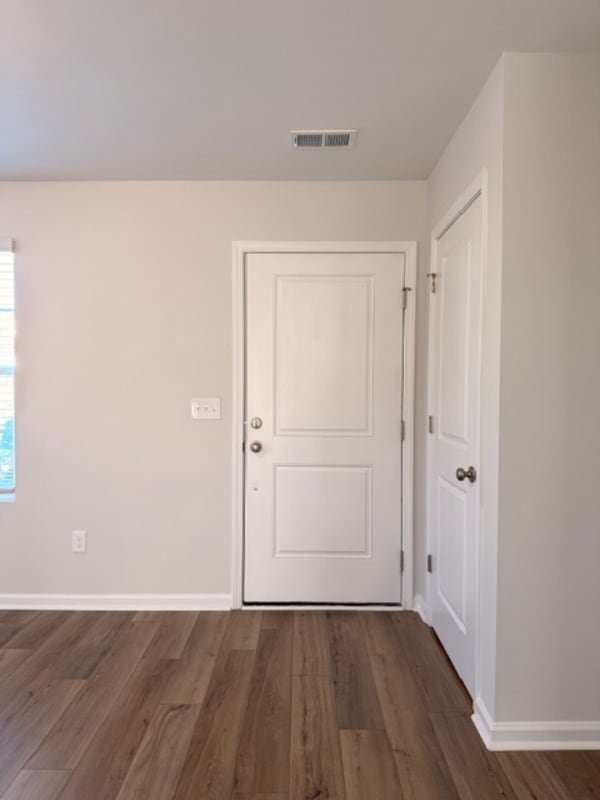 Foto del edificio - 2026 Skyline Rd