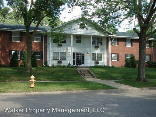 Primary Photo - 830 Harding St