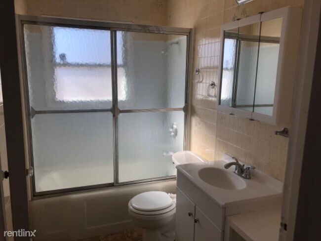 Foto del edificio - 3 br, 1 bath House - 2383 Virginia Rd.