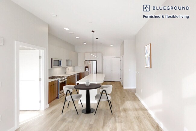 Foto del edificio - 20 4th Ave