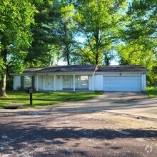 Building Photo - 11902 Rosevalley Ln