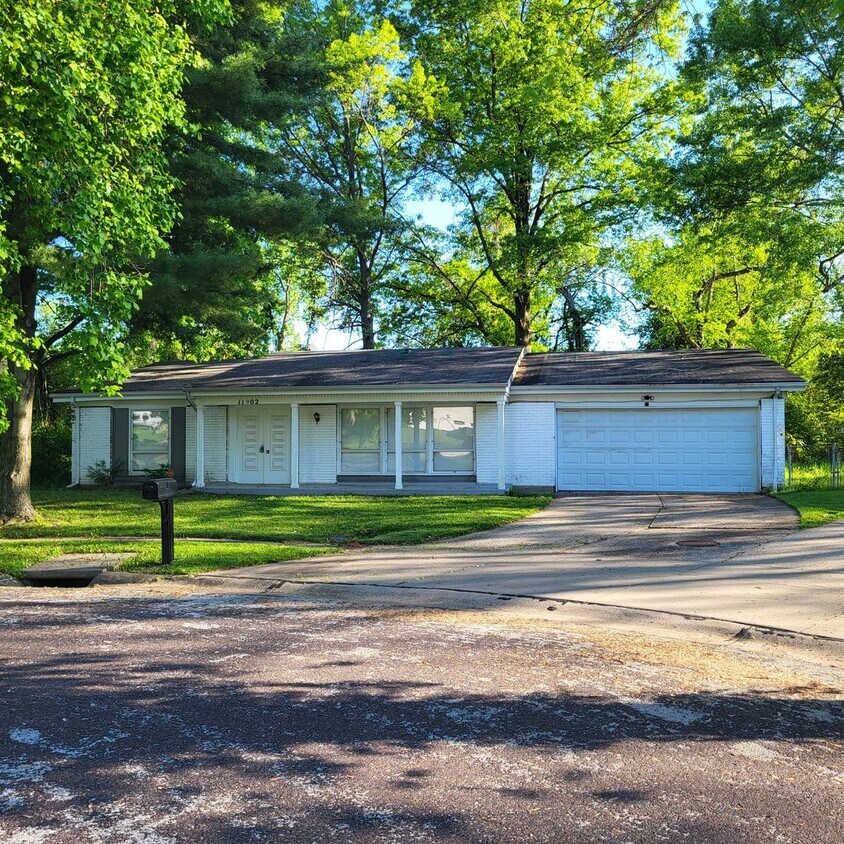 Primary Photo - Rosevalley Retreat: Private, Peaceful, Per...