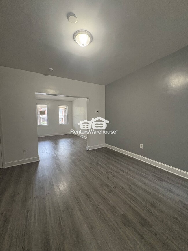 Building Photo - 2586 Edmondson Ave
