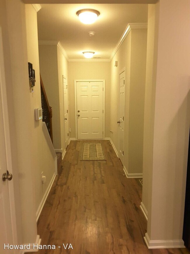 Foto del edificio - 3 br, 2.5 bath House - 6532 Revere Street