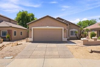 Building Photo - 15341 W Maui Ln