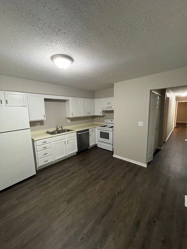 617-619 Garfield Ave - 617-619 Garfield Ave Apartment