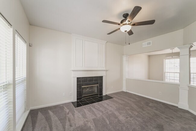 Building Photo - 1441 Rumstone Ln