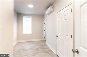 Foto del edificio - 3146 N Franklin St