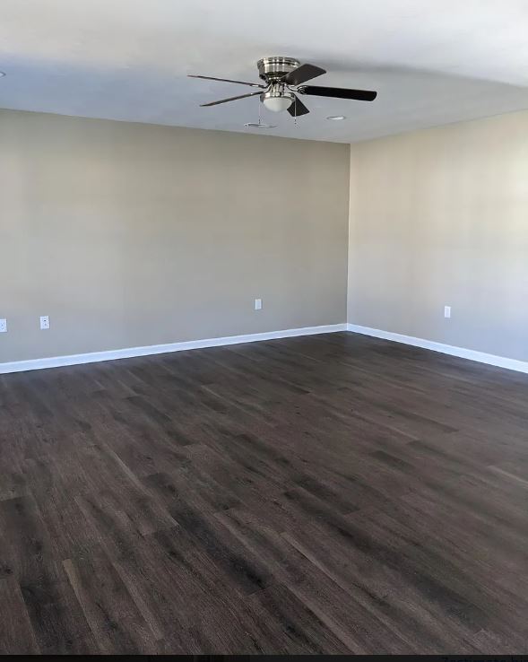 Foto del edificio - 1620 Alberta Dr