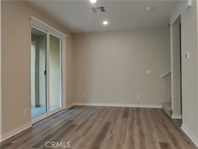 Building Photo - 31667 Willowood Way