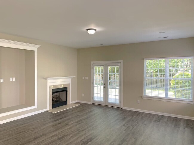 Foto del edificio - 15125 Callow Forest Dr