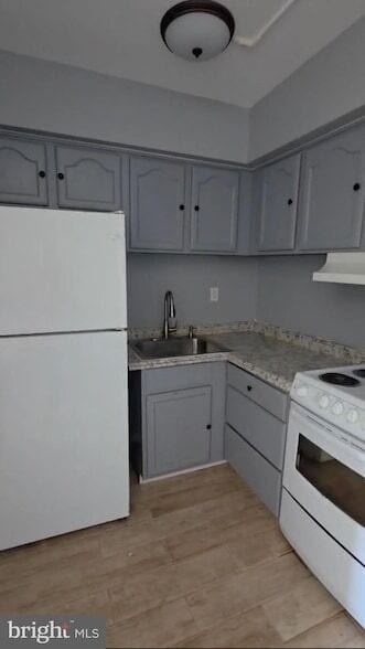 Foto principal - 18 W 22nd St