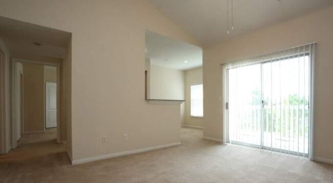 Building Photo - 2 bedroom in Katy TX 77450