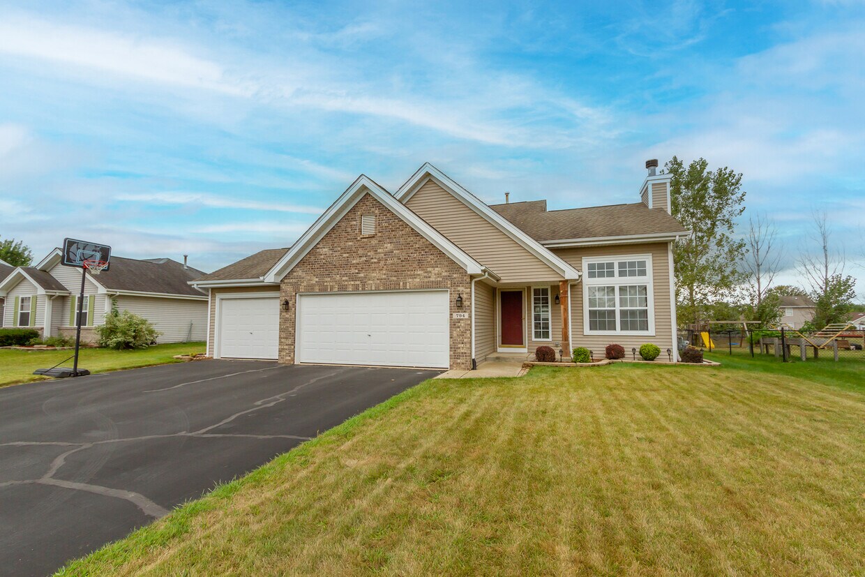 Foto principal - 794 Bayfield Rd