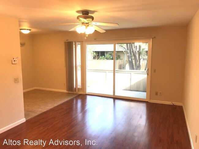 Building Photo - 2 br, 1 bath House - 2460 W. Bayshore Road #8