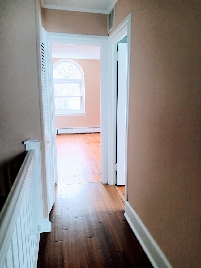 Dormitorio principal - 1003 Barr Ln