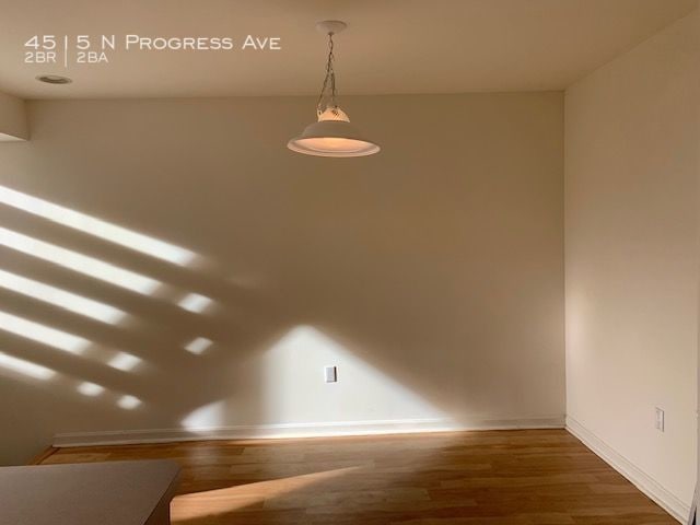 Building Photo - 4515 N Progress Ave