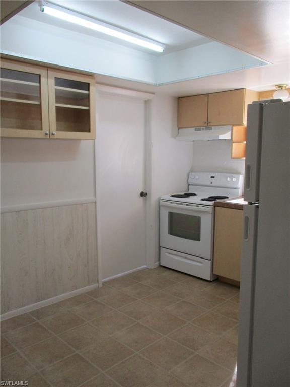 Building Photo - 216 Seaton Ave