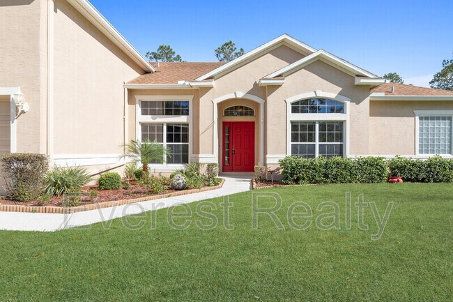 Building Photo - 35 Roxboro Dr