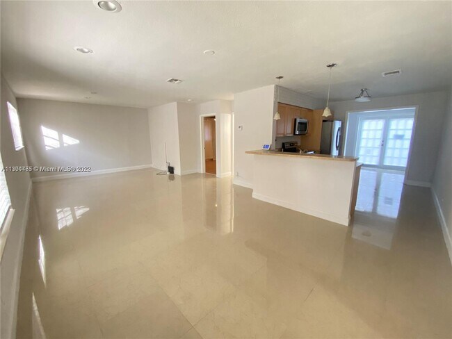 Foto del edificio - 6901 Park St