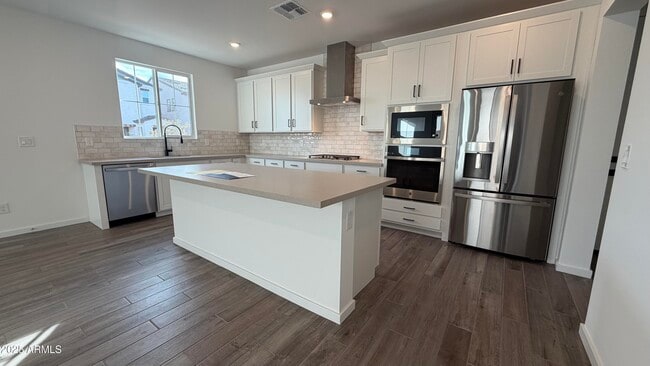 Building Photo - 26327 N 24th Gln