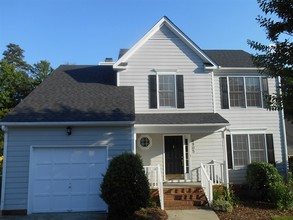 Building Photo - 4905 Heritage Woods Ct