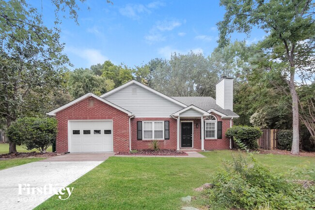 Building Photo - 13906 Loch Loyal Dr
