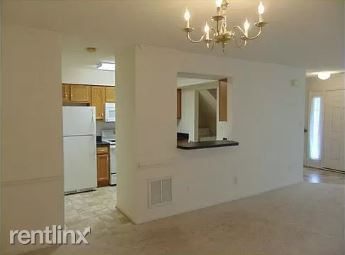 Foto del edificio - 2 br, 2.5 bath Townhome - 808 Settlement Dr
