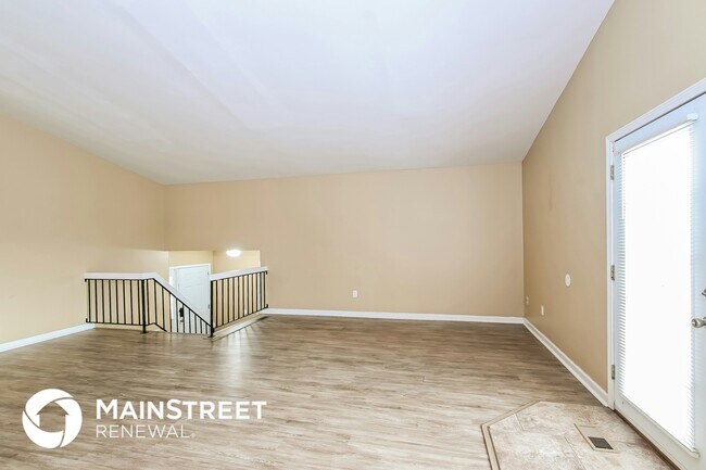 Foto del edificio - 3036 Brentmoor Dr