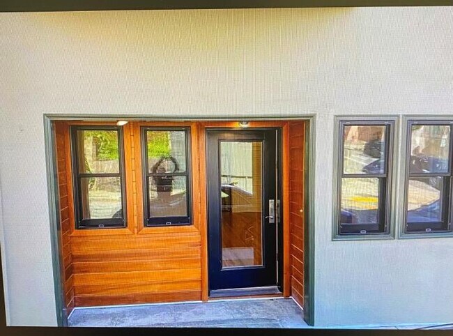 Building Photo - 1 bedroom in San Francisco CA 94131