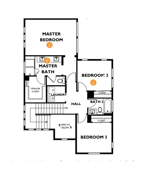 Building Photo - 2074 Cannery Loop