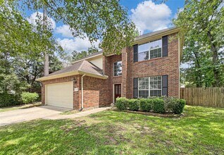 Building Photo - 43 W Spindle Tree Cir