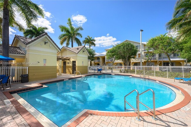 Foto del edificio - 8964 W Flagler St