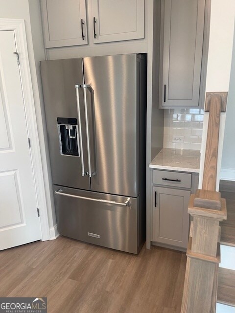 Foto del edificio - 4726 Canary Diamond Ln