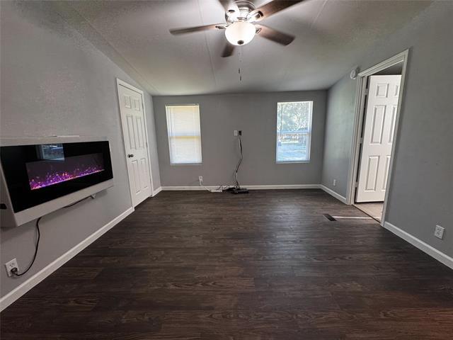 Foto del edificio - 577 Bevers Ln