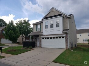 Building Photo - 9460 Graywell Ln