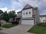 Primary Photo - Beautiful home in Ballantyne